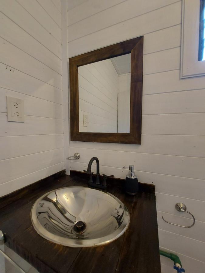 Holiday home Amo Rio - Delta