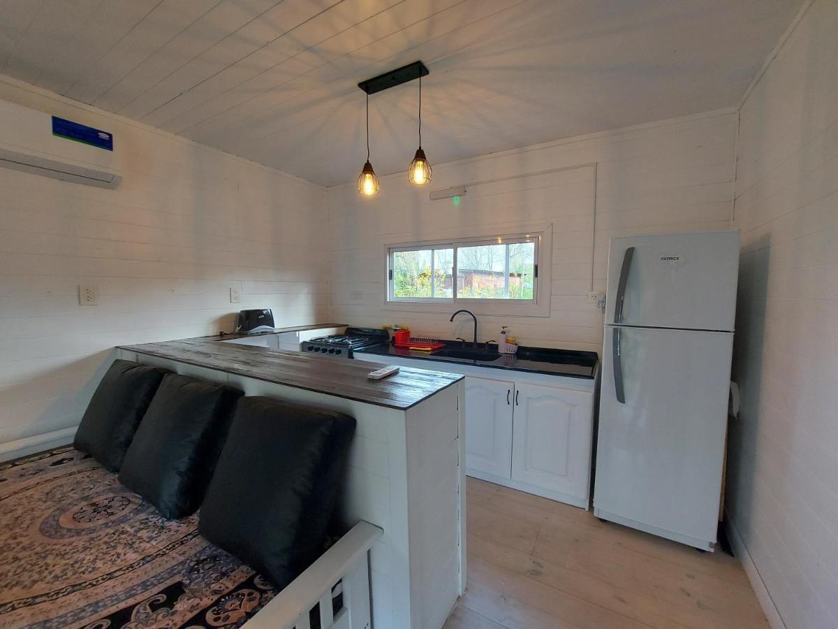 Holiday home Amo Rio - Delta *