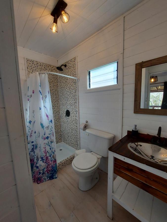Amo Rio - Delta Holiday home
