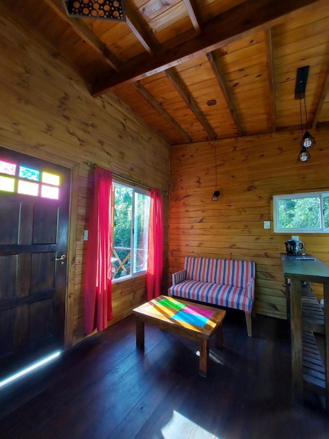 Holiday home Amo Rio - Delta *