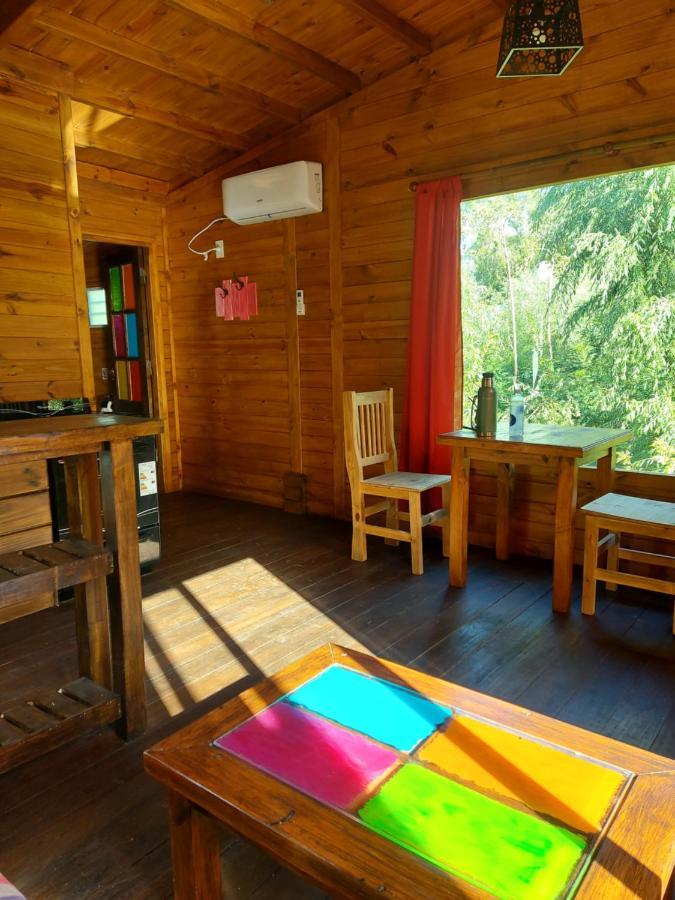 Holiday home Amo Rio - Delta