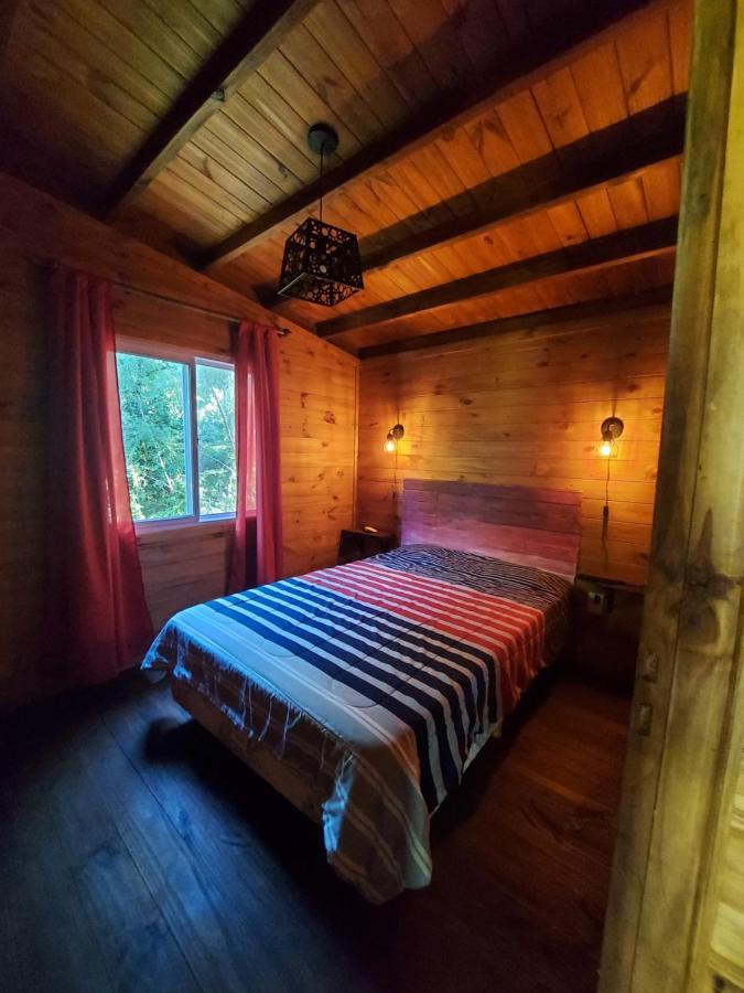 Holiday home Amo Rio - Delta